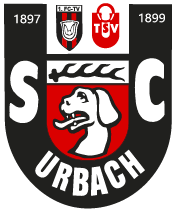 SC Urbach Fussball